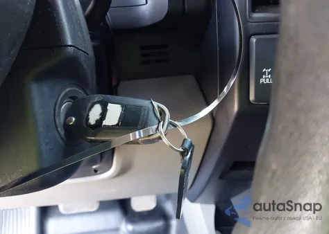 2016 Ford F-150 Xl z USA, uszkodzony, nr VIN 1FTEW1EP9GKF77964